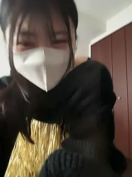 0p-saki-p0 online show from 02-07-26, 01:13