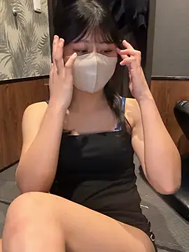 0p-saki-p0 online show from 11-13-25, 02:15