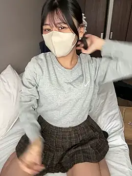 0p-saki-p0 online show from 12-17-25, 12:15