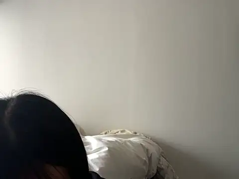 0p-saki-p0 online show from 03-23-26, 01:17