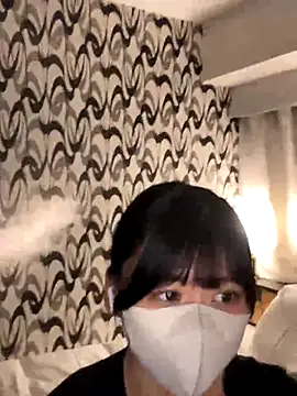 Snapshot of 0p-saki-p0 chatting on 10-08-25, 11:34 0p-saki-p0 online show from 10-08-25, 11:34