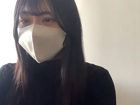 0p-saki-p0 online show from 03-14-26, 03:34