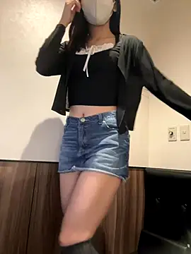 0p-saki-p0 online show from 10-30-25, 02:10