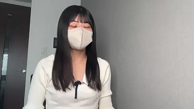 0p-saki-p0 online show from 04-22-26, 12:06