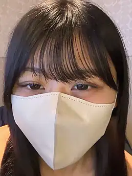 Snapshot of 0p-saki-p0 chatting on 10-03-25, 11:56 0p-saki-p0 online show from 10-03-25, 11:56