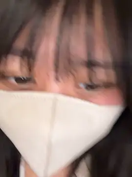 Snapshot of 0p-saki-p0 chatting on 10-24-25, 02:54 0p-saki-p0 online show from 10-24-25, 02:54