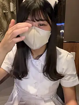 Snapshot of 0p-saki-p0 chatting on 10-05-25, 05:20 0p-saki-p0 online show from 10-05-25, 05:20