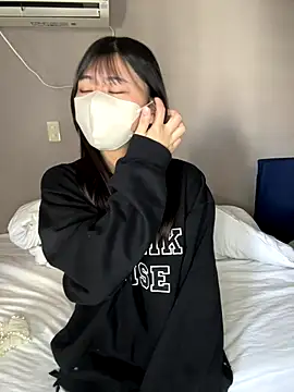 0p-saki-p0 online show from 12-16-25, 02:16