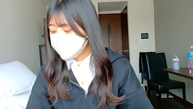 0p-saki-p0 online show from 04-26-26, 01:25