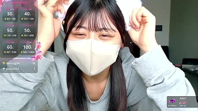 0p-saki-p0 online show from 04-28-26, 04:17