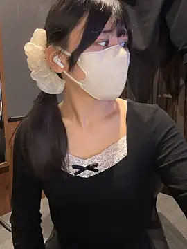 0p-saki-p0 online show from 11-14-25, 02:37