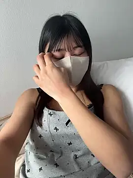 0p-saki-p0 online show from 02-16-26, 01:15