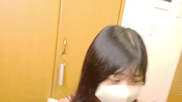 Snapshot of 0p-saki-p0 chatting on 06-23-26, 08:34 0p-saki-p0 online show from 06-23-26, 08:34
