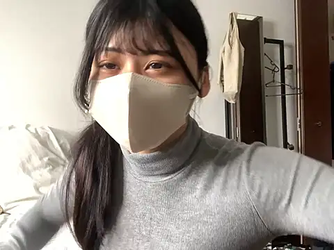 0p-saki-p0 online show from 04-07-26, 05:42