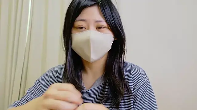 Snapshot of 0p-saki-p0 chatting on 07-16-26, 02:08 0p-saki-p0 online show from 07-16-26, 02:08