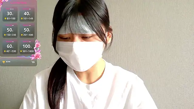 0p-saki-p0 online show from 05-07-26, 03:00