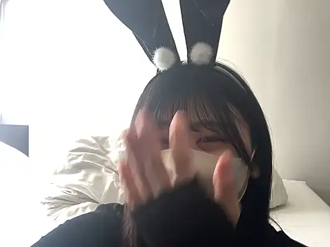 0p-saki-p0 online show from 02-19-26, 01:35