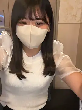 Snapshot of 0p-saki-p0 chatting on 09-23-25, 02:07 0p-saki-p0 online show from 09-23-25, 02:07