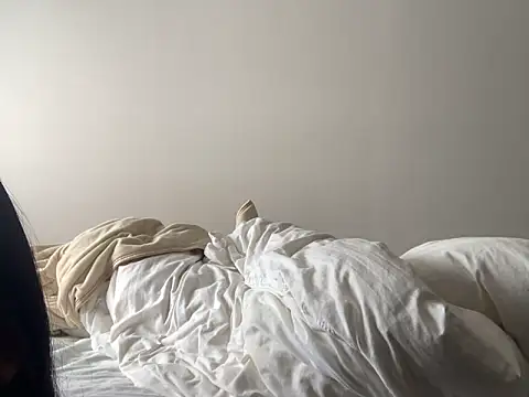 0p-saki-p0 online show from 03-09-26, 01:09