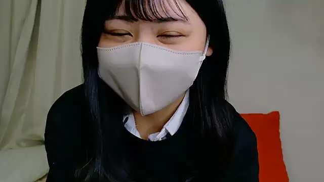 Snapshot of 0p-saki-p0 chatting on 07-05-26, 01:10 0p-saki-p0 online show from 07-05-26, 01:10