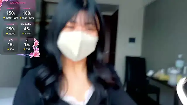0p-saki-p0 online show from 05-11-26, 03:41