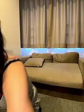 0p-saki-p0 online show from 11-29-25, 06:35