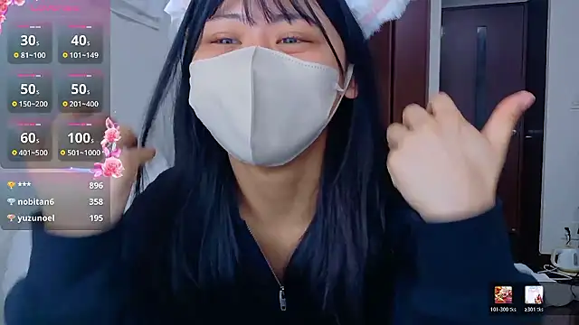 0p-saki-p0 online show from 05-21-26, 01:58