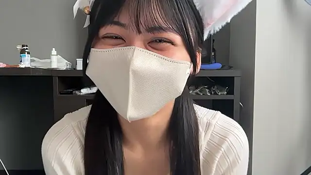 0p-saki-p0 online show from 04-24-26, 02:46