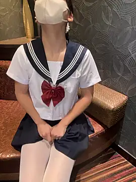 Snapshot of 0p-saki-p0 chatting on 09-28-25, 05:58 0p-saki-p0 online show from 09-28-25, 05:58