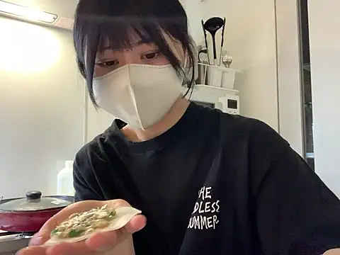 0p-saki-p0 online show from 05-16-26, 10:36