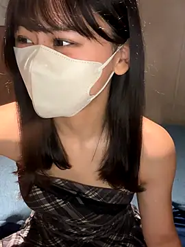Snapshot of 0p-saki-p0 chatting on 09-09-25, 02:54 0p-saki-p0 online show from 09-09-25, 02:54