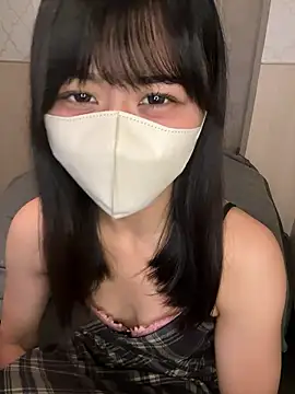 Snapshot of 0p-saki-p0 chatting on 09-11-25, 02:33 0p-saki-p0 online show from 09-11-25, 02:33