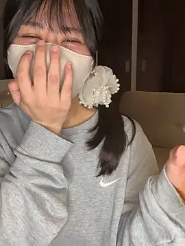 0p-saki-p0 online show from 12-20-25, 11:13