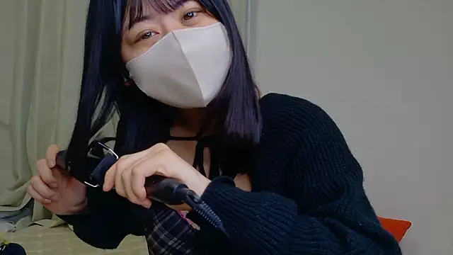 Snapshot of 0p-saki-p0 chatting on 07-10-26, 09:09 0p-saki-p0 online show from 07-10-26, 09:09