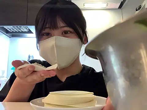 0p-saki-p0 online show from 05-16-26, 09:41