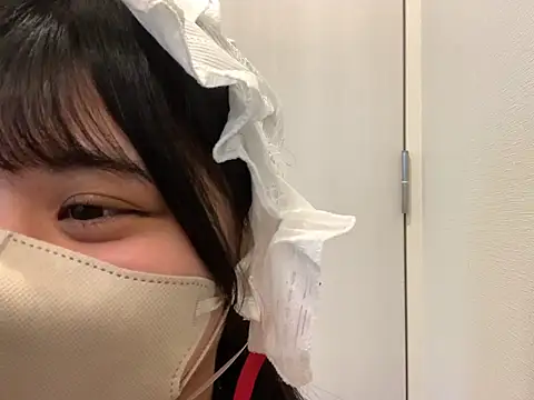 Snapshot of 0p-saki-p0 chatting on 07-18-26, 09:07 0p-saki-p0 online show from 07-18-26, 09:07