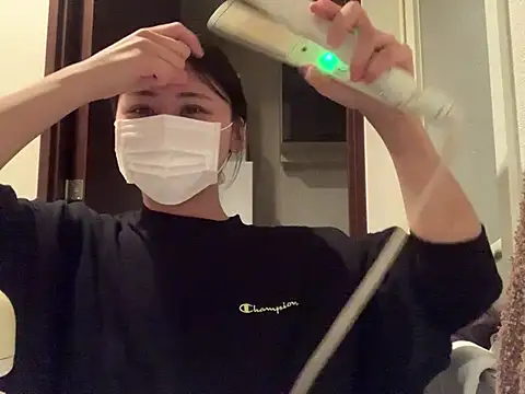 0p-saki-p0 online show from 03-08-26, 11:46