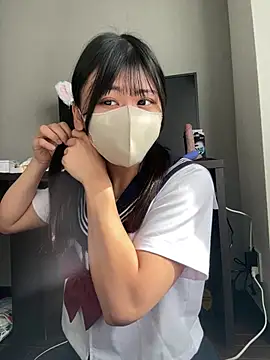 0p-saki-p0 online show from 02-15-26, 01:39