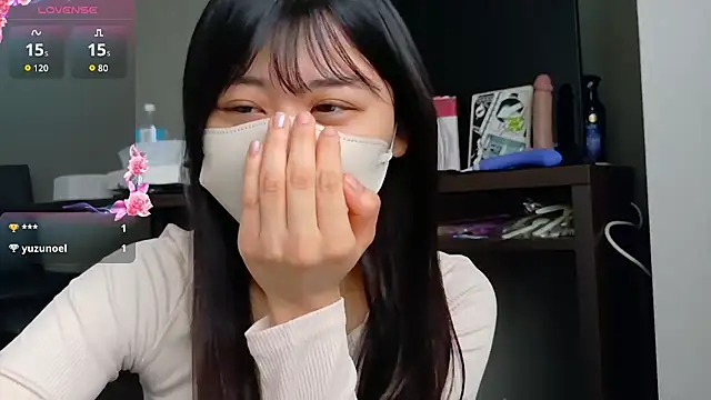 0p-saki-p0 online show from 05-06-26, 02:59