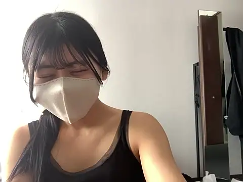 0p-saki-p0 online show from 03-19-26, 01:38