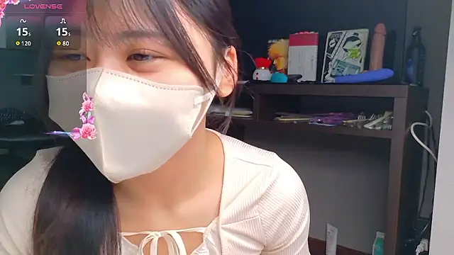 0p-saki-p0 online show from 05-08-26, 02:48