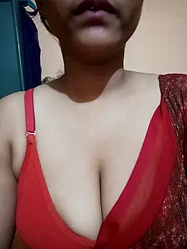 RITU 28 online show from 12-22-25, 07:41