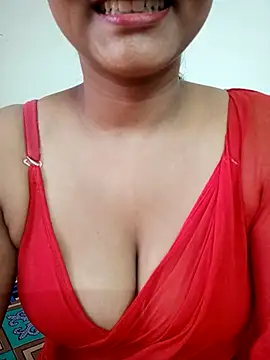 Snapshot of RITU_28 chatting on 07-15-26, 06:20 RITU 28 online show from 07-15-26, 06:20