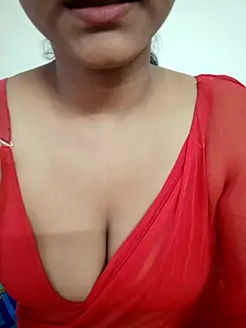 Snapshot of RITU_28 chatting on 07-13-26, 06:56 RITU 28 online show from 07-13-26, 06:56