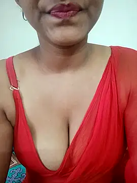 Snapshot of RITU_28 chatting on 07-06-26, 07:15 RITU 28 online show from 07-06-26, 07:15