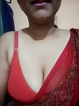 RITU 28 online show from 12-18-25, 06:18