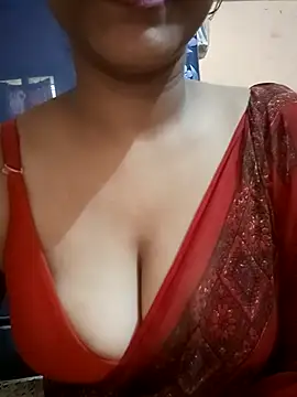 RITU 28 online show from 04-22-26, 08:10