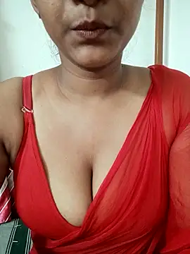 Snapshot of RITU_28 chatting on 04-29-26, 12:31 RITU 28 online show from 04-29-26, 12:31