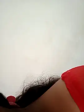 Snapshot of RITU_28 chatting on 06-16-26, 06:35 RITU 28 online show from 06-16-26, 06:35