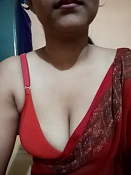 RITU 28 online show from 01-10-26, 07:15